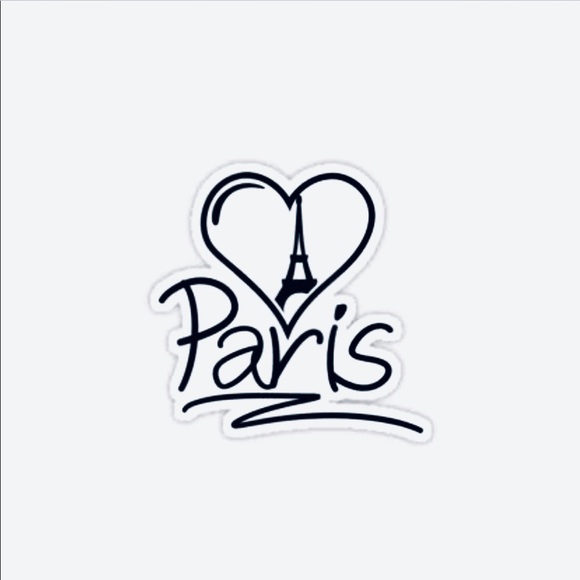 heartofparis